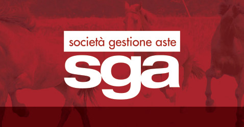 sga logo2
