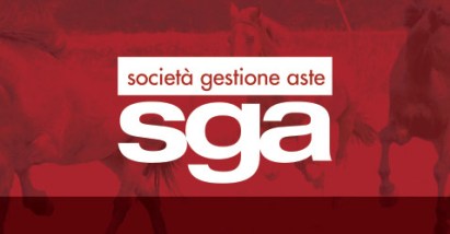 sga logo2