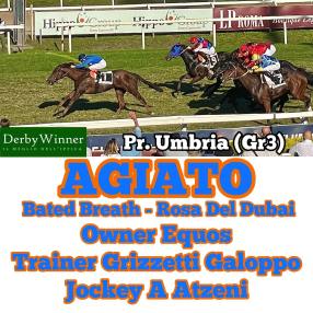 agiato umbria 22