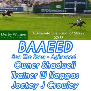 baaeed international22