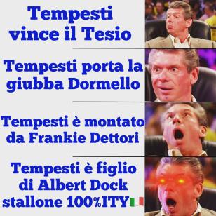 meme tempesti tesio 22
