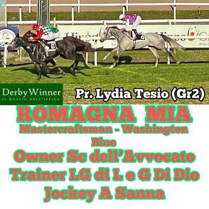 romagna mia lydia tesio 22