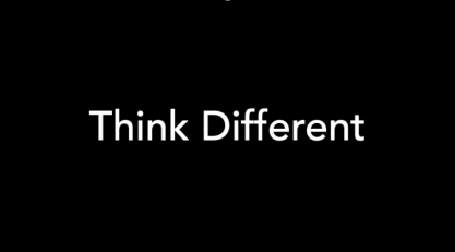 Think-Different-672x372