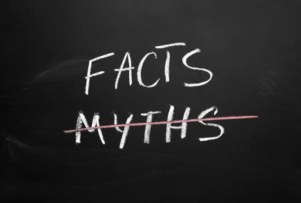 copertina-falsi-miti-2