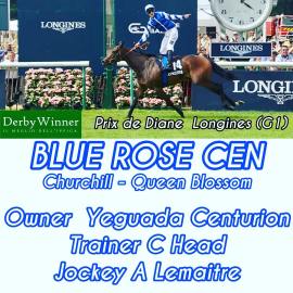 354256789_635811701914000_7511773565534986887_n