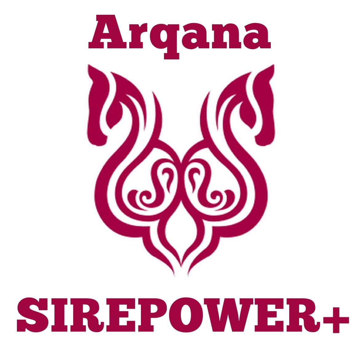arqana sirepower